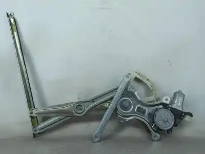 Peça sobressalente para automóvel em segunda mão peças diversas por mitsubishi l 200 (ka0/kb0) 2.5 di-d cat referências oem iam   