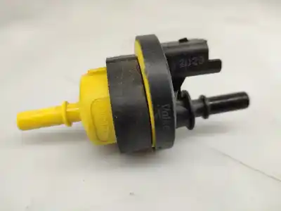 Second-hand car spare part various parts for renault clio v (bf_) 1.0 tce 100 (b7mt) oem iam references 