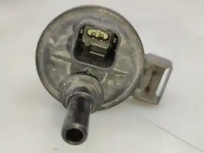 Pezzo di ricambio per auto di seconda mano pezzi vari per renault clio v (bf_) 1.0 tce 100 (b7mt) riferimenti oem iam   