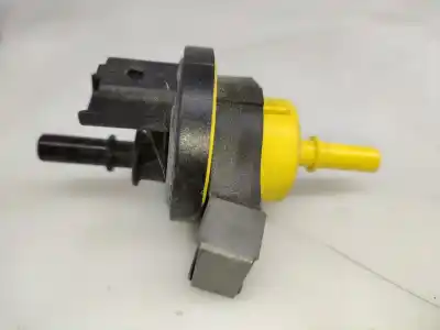 Pezzo di ricambio per auto di seconda mano pezzi vari per renault clio v (bf_) 1.0 tce 100 (b7mt) riferimenti oem iam   