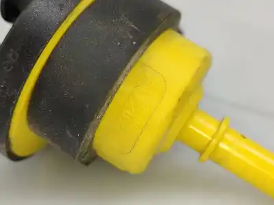 Pezzo di ricambio per auto di seconda mano pezzi vari per renault clio v (bf_) 1.0 tce 100 (b7mt) riferimenti oem iam   