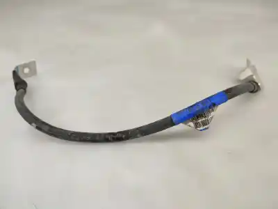 Second-hand car spare part various parts for renault clio v (bf_) 1.0 tce 100 (b7mt) oem iam references 