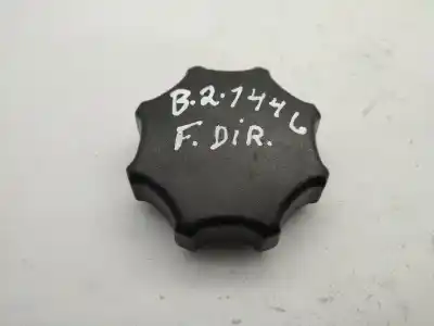 Second-hand car spare part various parts for opel corsa b (s93) 1.2 i 16v (f08 f68 m68) oem iam references 2020496 Second-hand car spare part various parts for opel corsa b (s93) 1.2 i 16v (f08 f68 m68) oem iam references 2020496