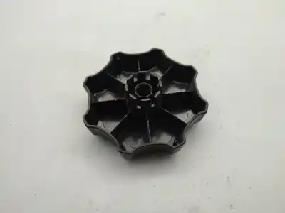 Автозапчастина б/у різні деталі для opel corsa b (s93) 1.2 i 16v (f08 f68 m68) посилання на oem iam 2020496  