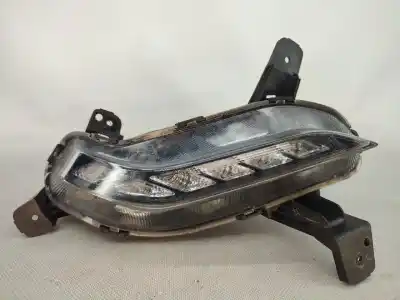 Автозапчастина б/у різні деталі для hyundai i30 fastback (pde, pden) 1.6 crdi посилання на oem iam 