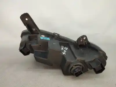 Автозапчасти б/у различные детали за hyundai i30 fastback (pde, pden) 1.6 crdi ссылки oem iam   