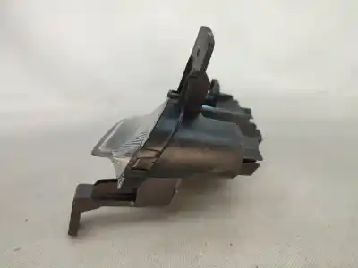 Автозапчасти б/у различные детали за hyundai i30 fastback (pde, pden) 1.6 crdi ссылки oem iam   