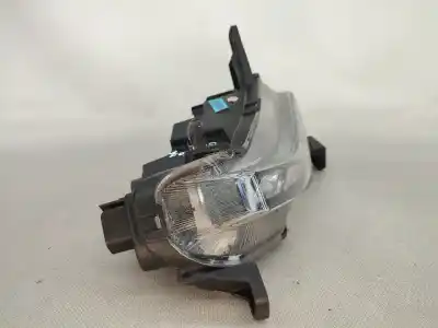 Автозапчасти б/у различные детали за hyundai i30 fastback (pde, pden) 1.6 crdi ссылки oem iam   