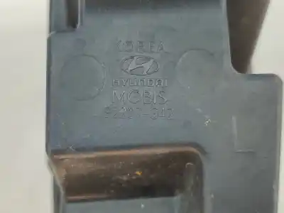 Автозапчасти б/у различные детали за hyundai i30 fastback (pde, pden) 1.6 crdi ссылки oem iam   