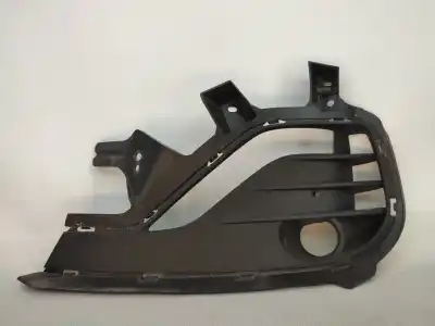 Автозапчастина б/у різні деталі для hyundai i30 fastback (pde, pden) 1.6 crdi посилання на oem iam 