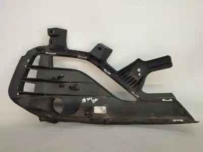 Автозапчасти б/у различные детали за hyundai i30 fastback (pde, pden) 1.6 crdi ссылки oem iam   