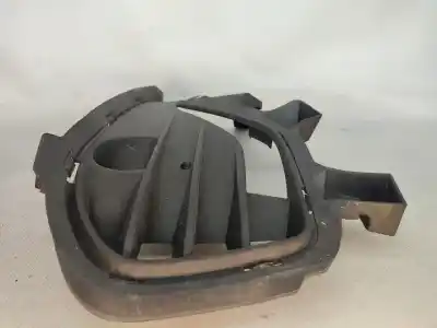 Автозапчасти б/у различные детали за hyundai i30 fastback (pde, pden) 1.6 crdi ссылки oem iam   