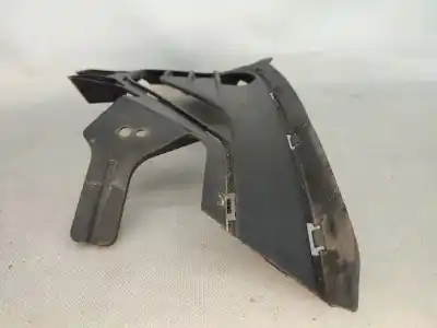 Автозапчасти б/у различные детали за hyundai i30 fastback (pde, pden) 1.6 crdi ссылки oem iam   