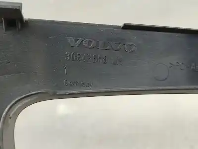 Peça sobressalente para automóvel em segunda mão peças diversas por iveco daily iv caja/chasis 35c15 referências oem iam   