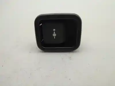 Peça sobressalente para automóvel em segunda mão peças diversas por bmw 1 coupé (e82) 118 d referências oem iam 