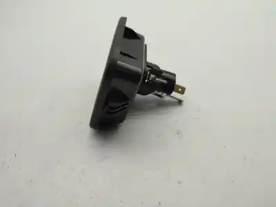 Pezzo di ricambio per auto di seconda mano pezzi vari per bmw 1 coupé (e82) 118 d riferimenti oem iam   