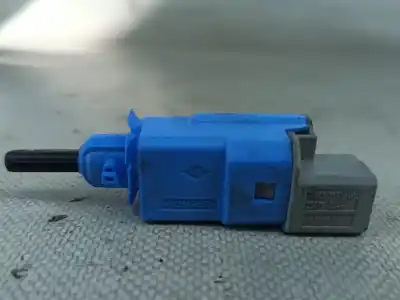 Second-hand car spare part various parts for renault twingo iii (bcm_) 1.0 sce 70 oem iam references 