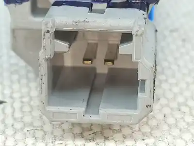 Автозапчасти б/у различные детали за renault twingo iii (bcm_) 1.0 sce 70 ссылки oem iam   