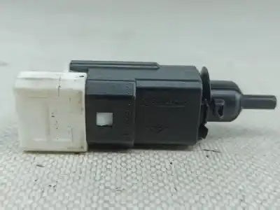 Second-hand car spare part various parts for renault twingo iii (bcm_) 1.0 sce 70 oem iam references 