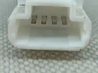 Автозапчасти б/у различные детали за renault twingo iii (bcm_) 1.0 sce 70 ссылки oem iam   