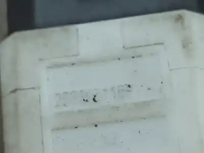 Автозапчасти б/у различные детали за renault twingo iii (bcm_) 1.0 sce 70 ссылки oem iam   