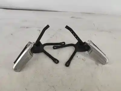 Pezzo di ricambio per auto di seconda mano pezzi vari per honda pcx pcx 125 (jf28) riferimenti oem iam   