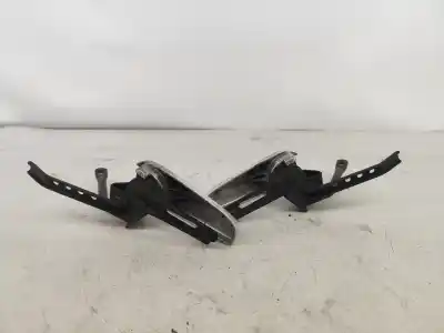 Pezzo di ricambio per auto di seconda mano pezzi vari per honda pcx pcx 125 (jf28) riferimenti oem iam   