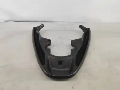 Pezzo di ricambio per auto di seconda mano pezzi vari per honda pcx pcx 125 (jf28) riferimenti oem iam   