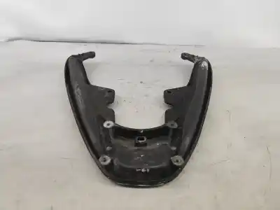 Pezzo di ricambio per auto di seconda mano pezzi vari per honda pcx pcx 125 (jf28) riferimenti oem iam   