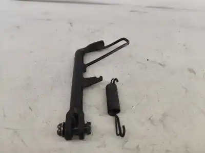 Pezzo di ricambio per auto di seconda mano pezzi vari per honda pcx pcx 125 (jf28) riferimenti oem iam   