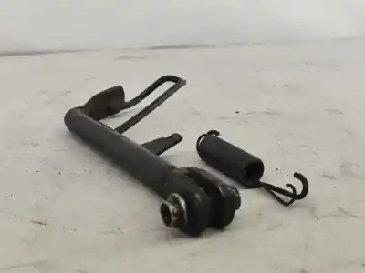 Pezzo di ricambio per auto di seconda mano pezzi vari per honda pcx pcx 125 (jf28) riferimenti oem iam   