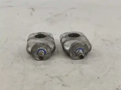 Pezzo di ricambio per auto di seconda mano pezzi vari per honda pcx pcx 125 (jf28) riferimenti oem iam   