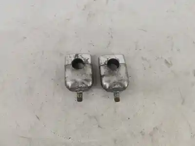 Pezzo di ricambio per auto di seconda mano pezzi vari per honda pcx pcx 125 (jf28) riferimenti oem iam   