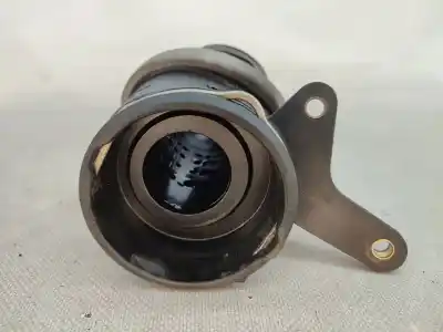 Автозапчастина б/у різні деталі для mercedes-benz c-class t-model (s203) c 220 cdi (203.208) посилання на oem iam   