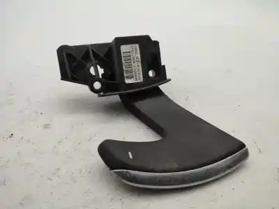 Автозапчасти б/у различные детали за citroen c4 picasso i monospace (ud_) 1.6 hdi ссылки oem iam   