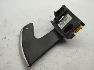 Автозапчасти б/у различные детали за citroen c4 picasso i monospace (ud_) 1.6 hdi ссылки oem iam   