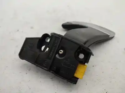 Автозапчасти б/у различные детали за citroen c4 picasso i monospace (ud_) 1.6 hdi ссылки oem iam   