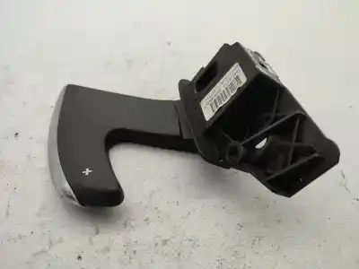 Автозапчасти б/у различные детали за citroen c4 picasso i monospace (ud_) 1.6 hdi ссылки oem iam   