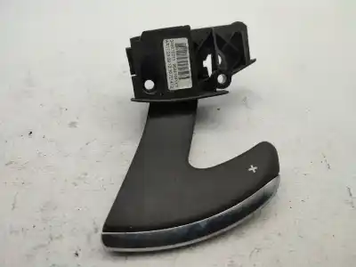 Автозапчасти б/у различные детали за citroen c4 picasso i monospace (ud_) 1.6 hdi ссылки oem iam   