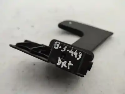 Автозапчасти б/у различные детали за citroen c4 picasso i monospace (ud_) 1.6 hdi ссылки oem iam   