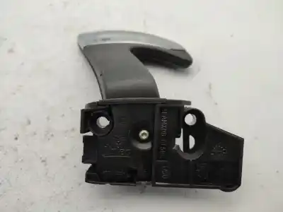 Автозапчасти б/у различные детали за citroen c4 picasso i monospace (ud_) 1.6 hdi ссылки oem iam   