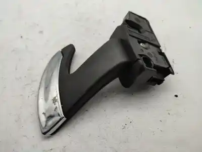 Автозапчасти б/у различные детали за citroen c4 picasso i monospace (ud_) 1.6 hdi ссылки oem iam   