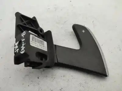 Peça sobressalente para automóvel em segunda mão peças diversas por citroen c4 picasso i monospace (ud_) 1.6 hdi referências oem iam 