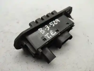 Pezzo di ricambio per auto di seconda mano pezzi vari per citroen c8 2.2 hdi 16v premier ii riferimenti oem iam   