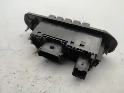 Pezzo di ricambio per auto di seconda mano pezzi vari per citroen c8 2.2 hdi 16v premier ii riferimenti oem iam   