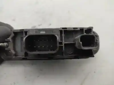 Pezzo di ricambio per auto di seconda mano pezzi vari per citroen c8 2.2 hdi 16v premier ii riferimenti oem iam   