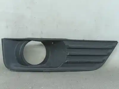 Tweedehands auto-onderdeel diverse onderdelen voor ford focus ii (da_) gasóleo 2007 5p oem iam-referenties 