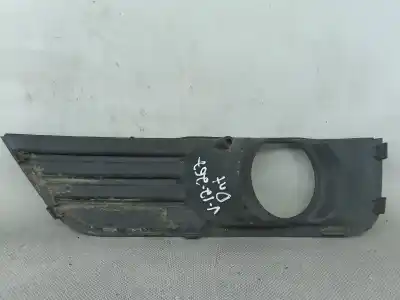 Pezzo di ricambio per auto di seconda mano pezzi vari per ford focus ii (da_) gasóleo 2007 5p riferimenti oem iam   