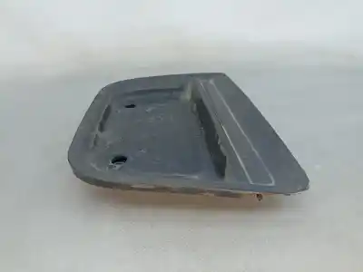 Pezzo di ricambio per auto di seconda mano pezzi vari per fiat doblo cargo (263_) 1.3 d multijet riferimenti oem iam   