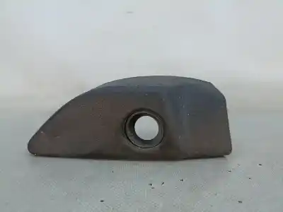 Peça sobressalente para automóvel em segunda mão peças diversas por fiat doblo cargo (263_) 1.3 d multijet referências oem iam 